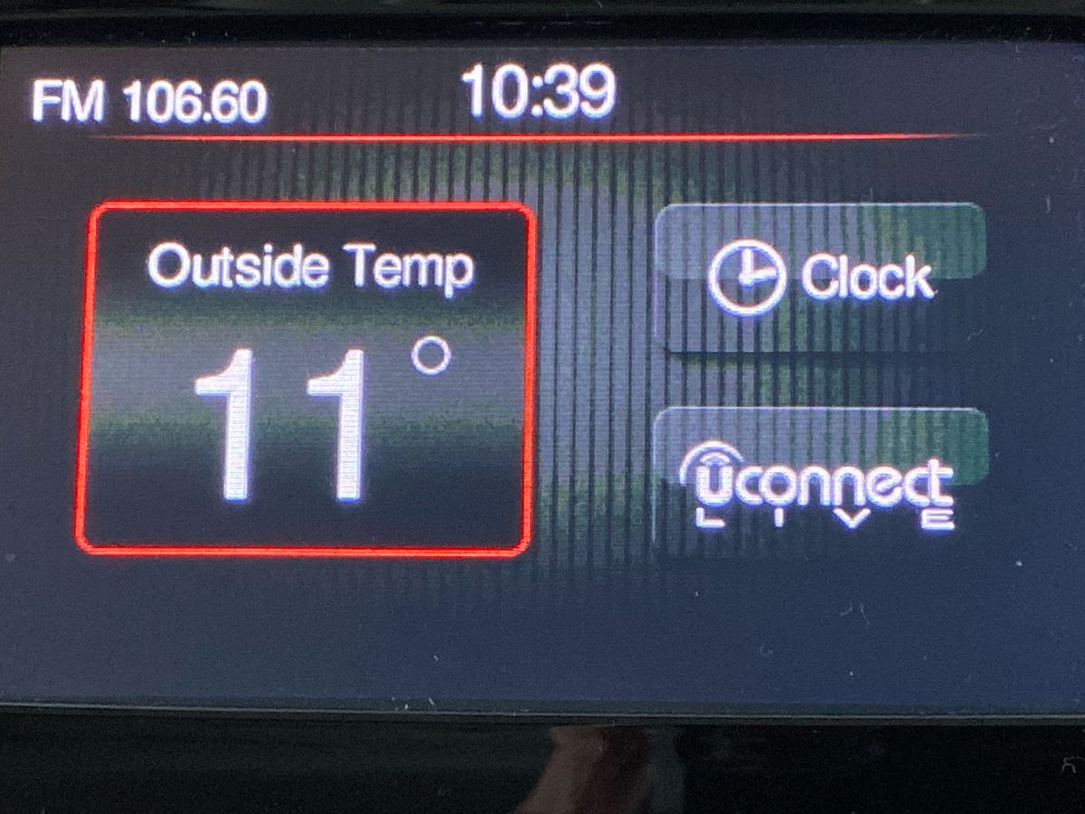 Used Fiat 500 2017 for sale - 77374221: Photo 16