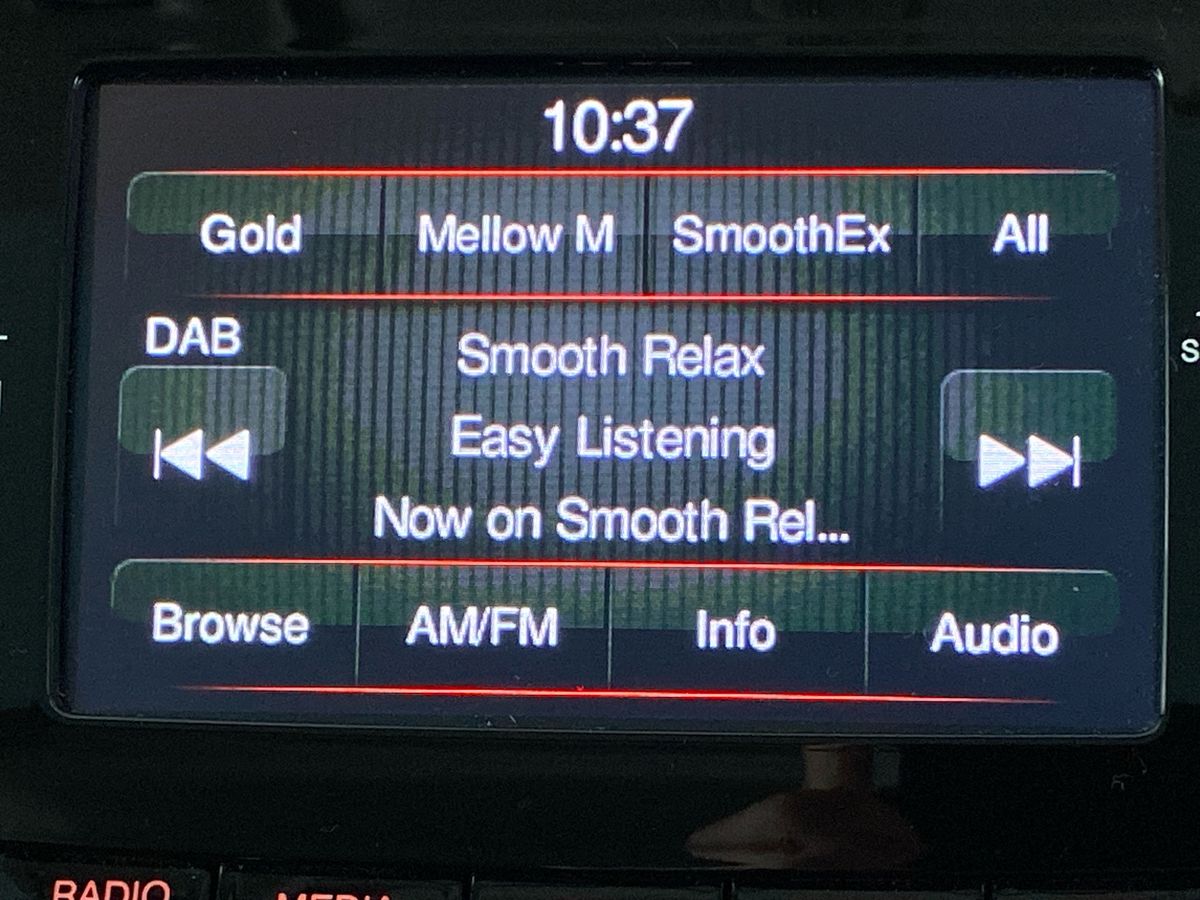 Used Fiat 500 2017 for sale - 77374221: Photo 17