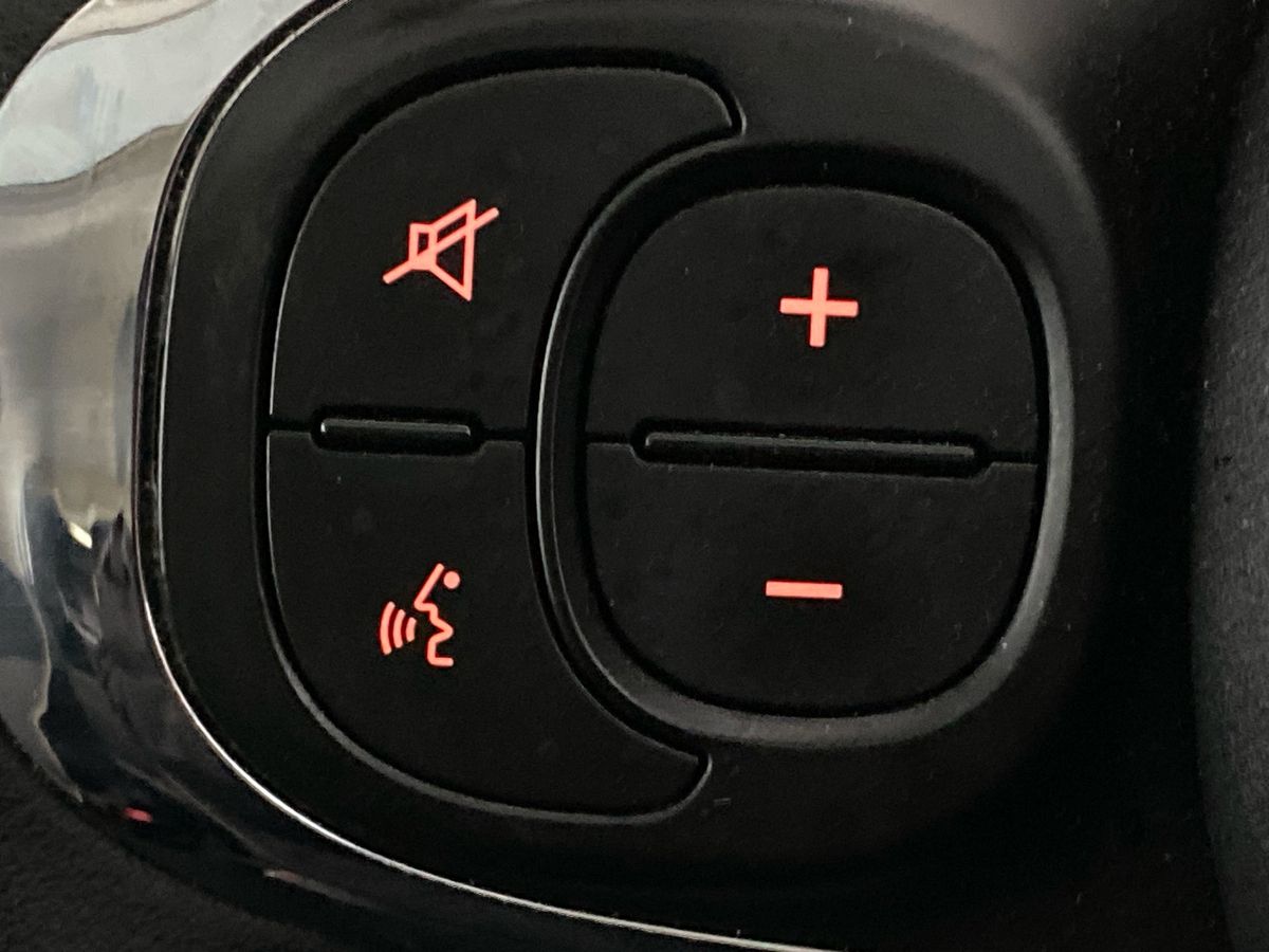 Used Fiat 500 2017 for sale - 77374221: Photo 20