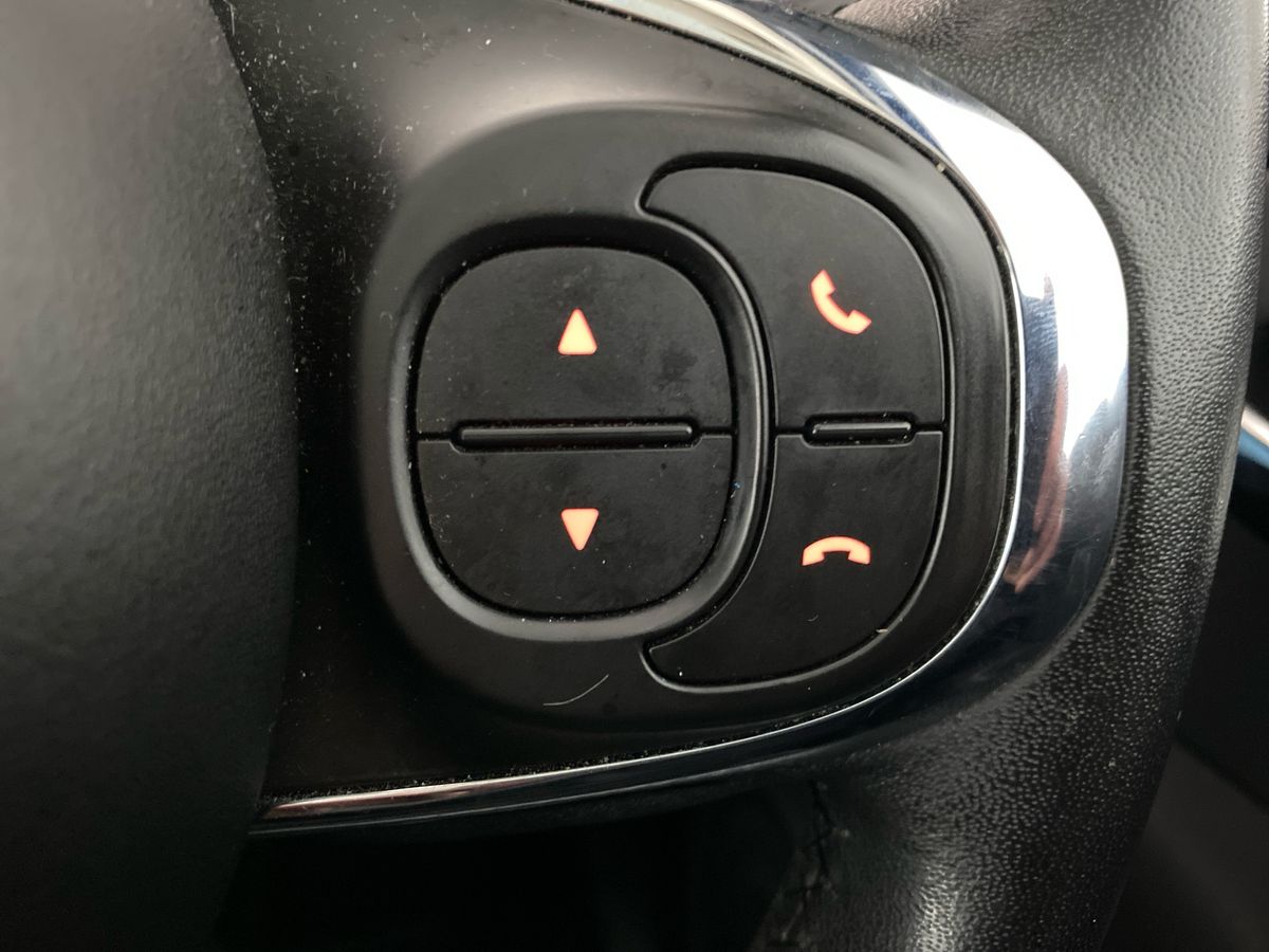 Used Fiat 500 2017 for sale - 77374221: Photo 21