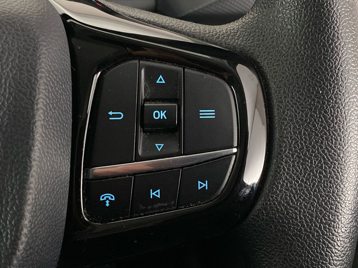 Used Ford Transit Custom 2024 for sale - 77316782: Photo 20