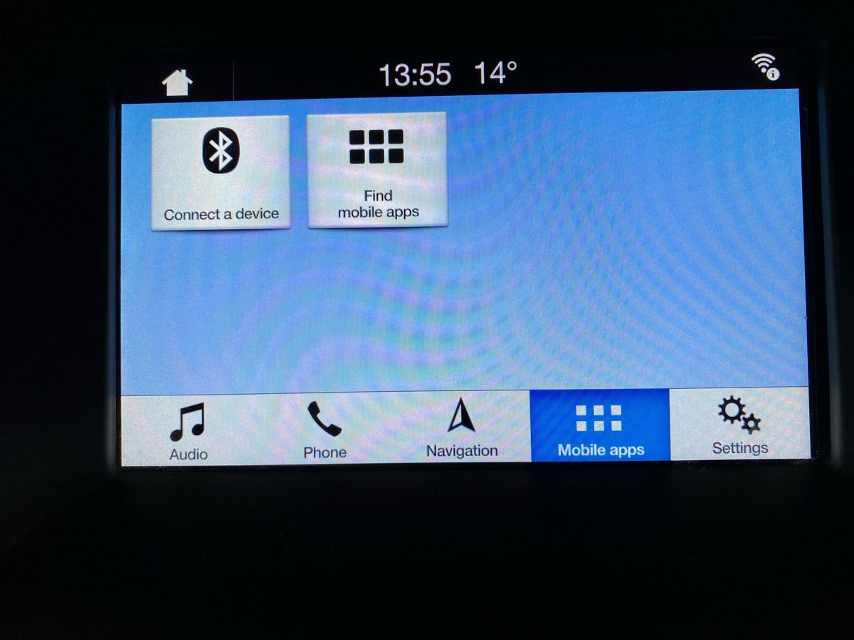 Used Ford Focus 2017 for sale - 77649261: Photo 17