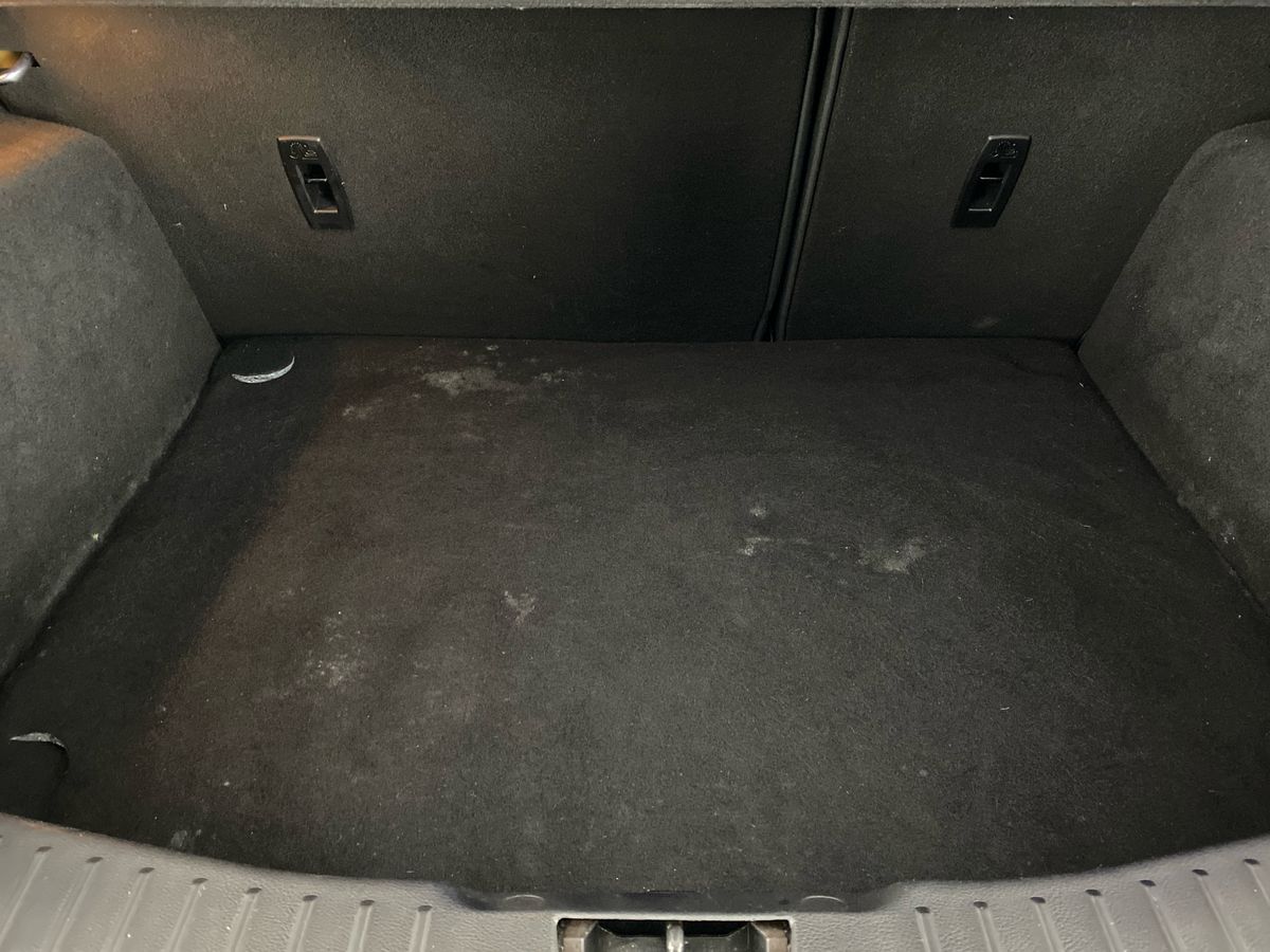 Used Ford Focus 2017 for sale - 77649261: Photo 24