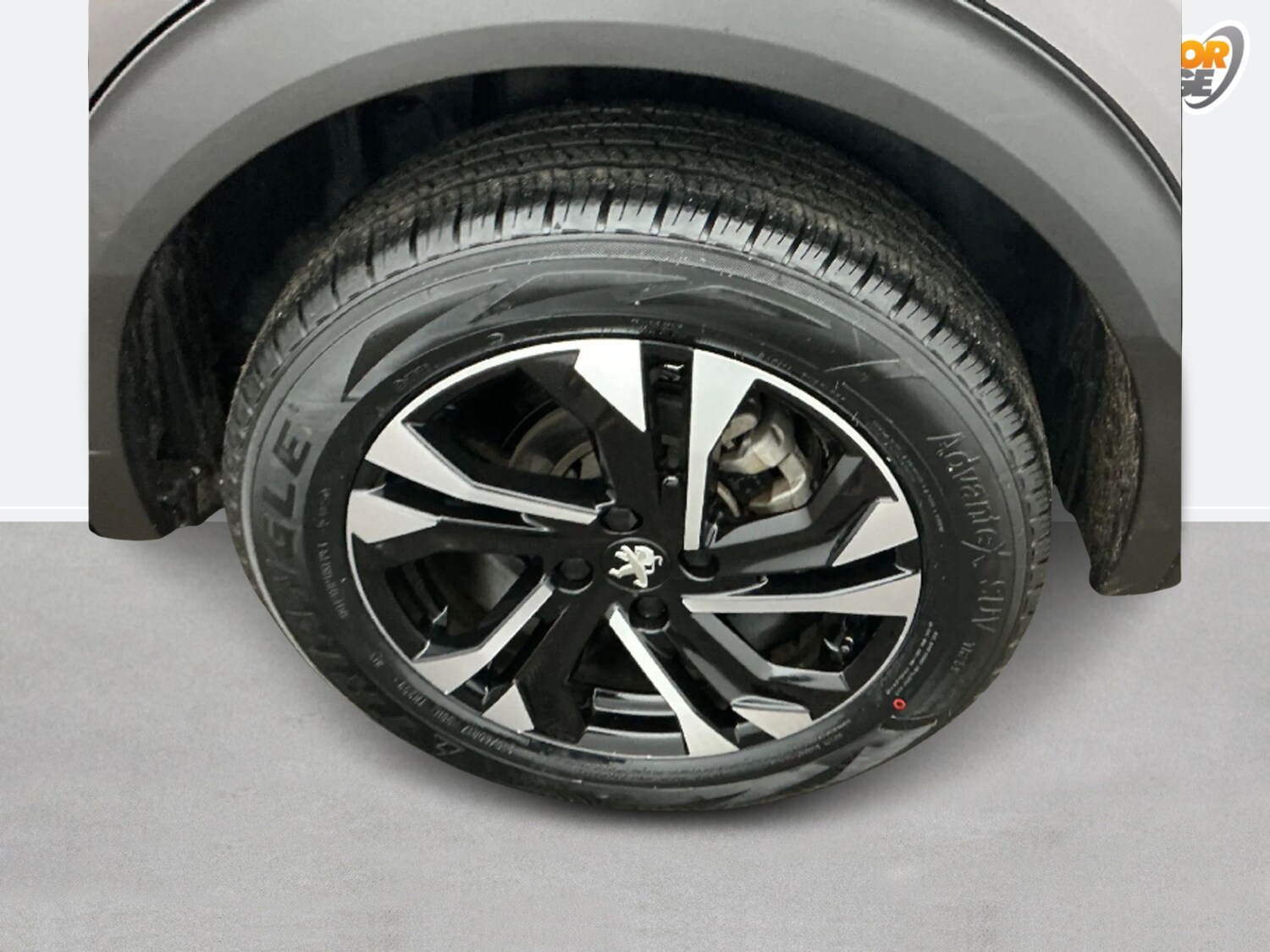 Used Peugeot 2008 2022 for sale - 77687045: Photo 8