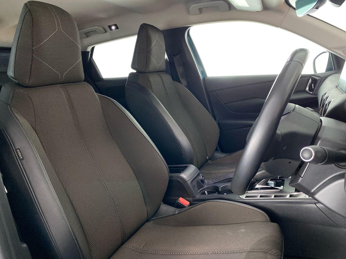 Used DS Automobiles DS 3 2023 for sale - 77316790: Photo 13