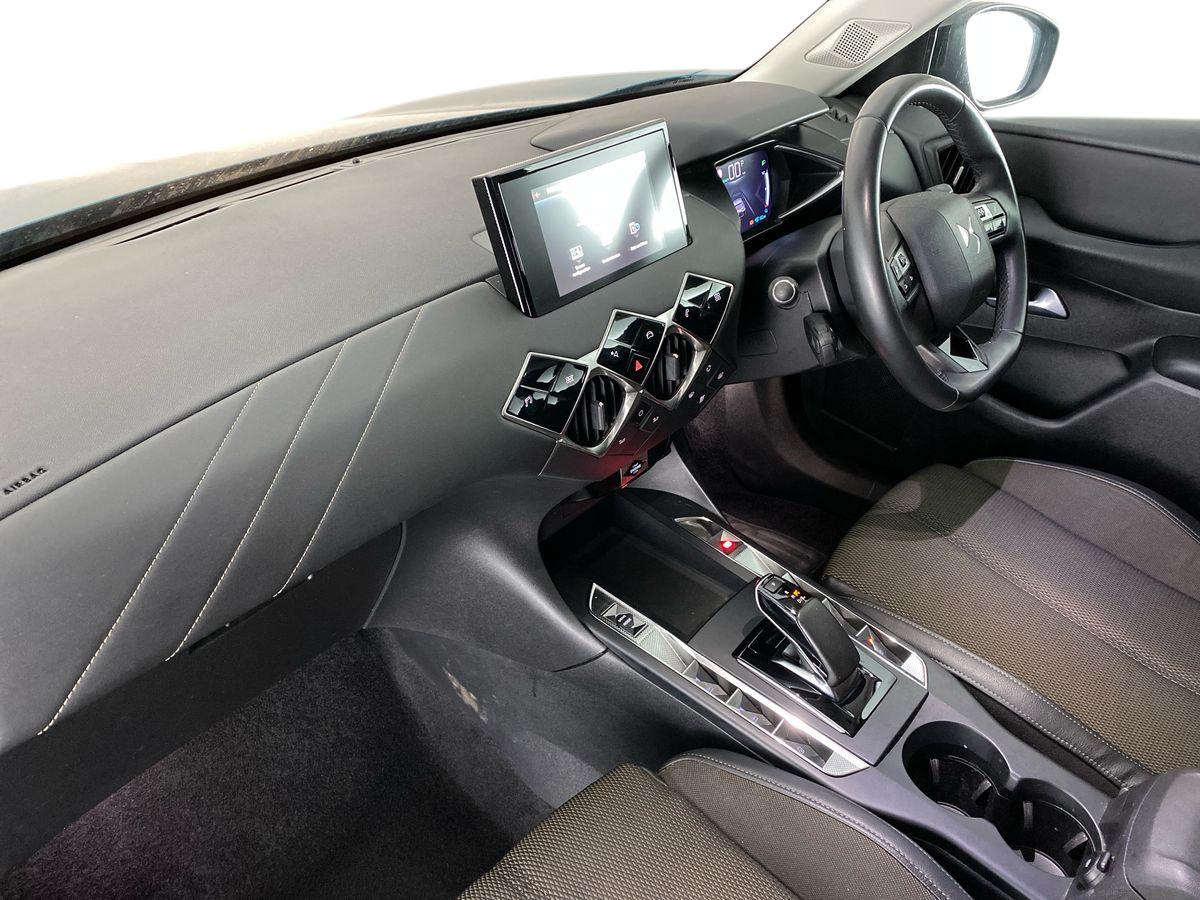 Used DS Automobiles DS 3 2023 for sale - 77316790: Photo 14