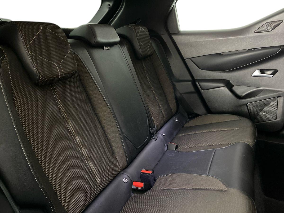 Used DS Automobiles DS 3 2023 for sale - 77316790: Photo 15