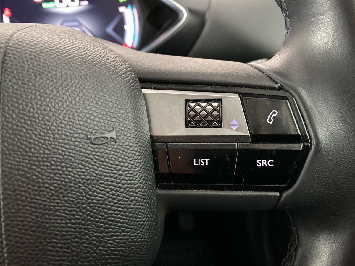 Used DS Automobiles DS 3 2023 for sale - 77316790: Photo 21