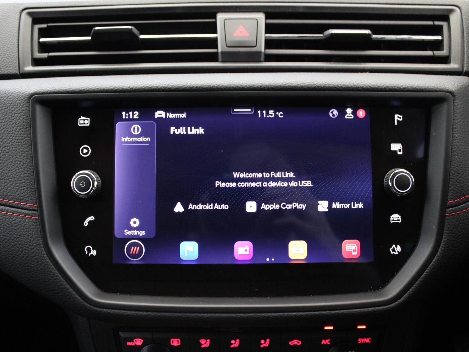 Used SEAT Arona 2020 for sale - 77444120: Photo 20