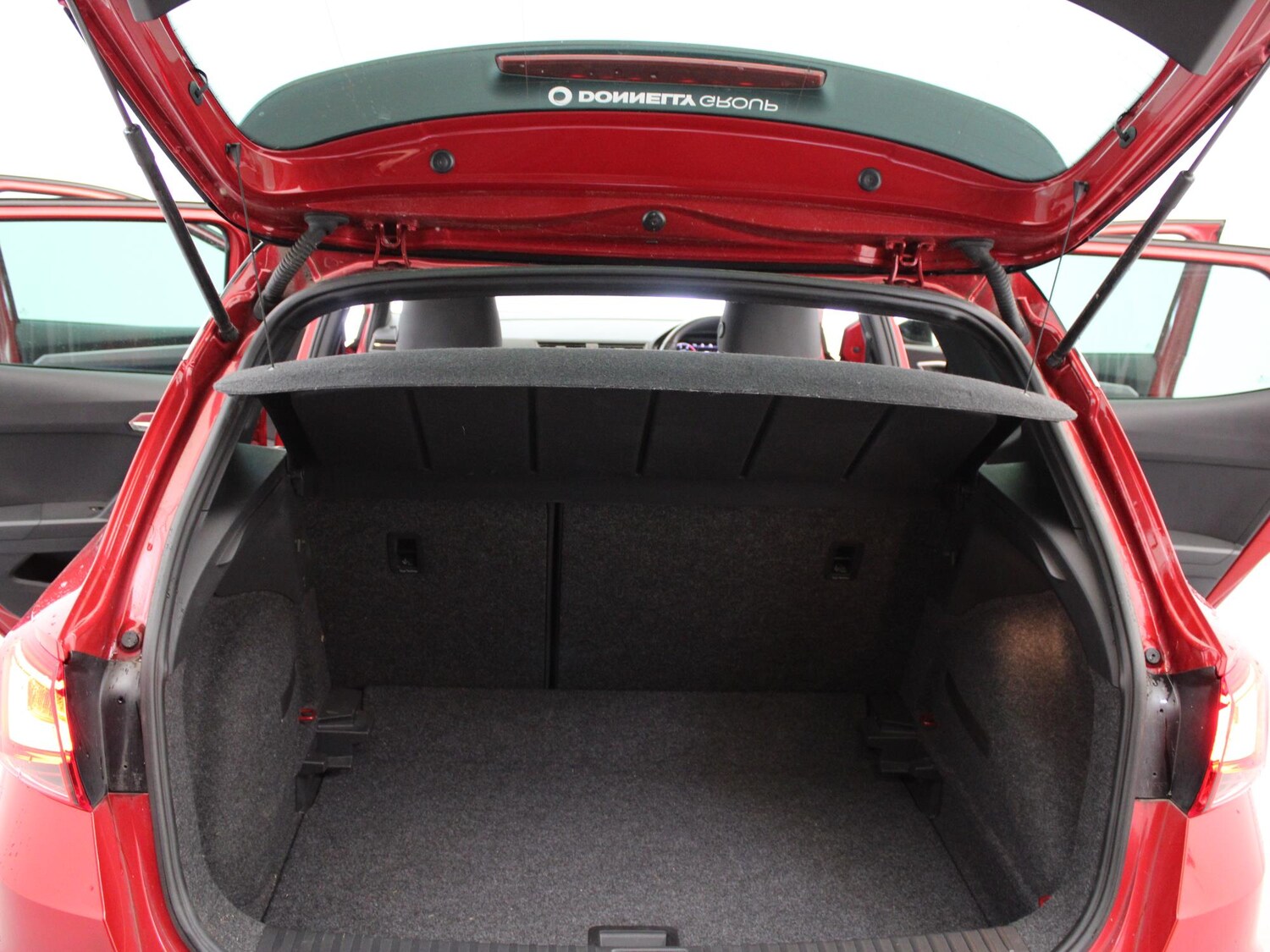 Used SEAT Arona 2020 for sale - 77444120: Photo 34