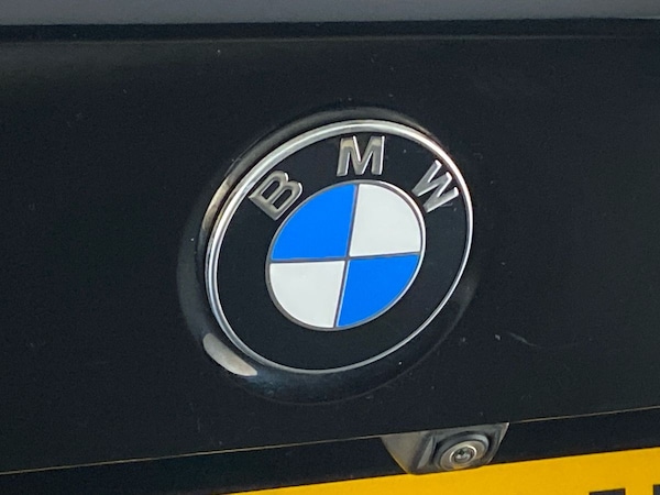 Used BMW 3 Series 2021 for sale - 76158101: Photo 29
