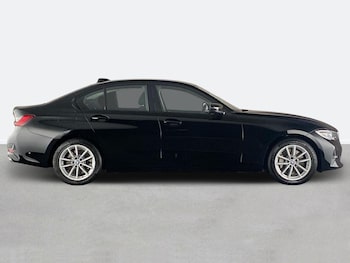 Used BMW 3 Series 2021 for sale - 76158101: Photo 2
