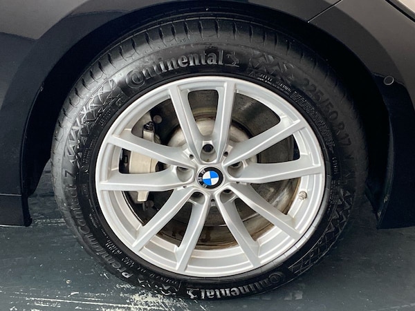 Used BMW 3 Series 2021 for sale - 76158101: Photo 30