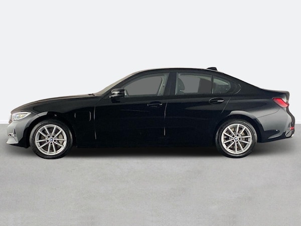 Used BMW 3 Series 2021 for sale - 76158101: Photo 6