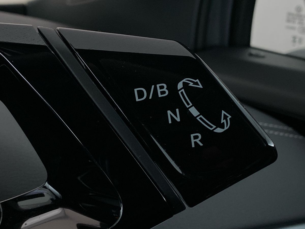 Used Volkswagen ID.4 2023 for sale - 76916550: Photo 23