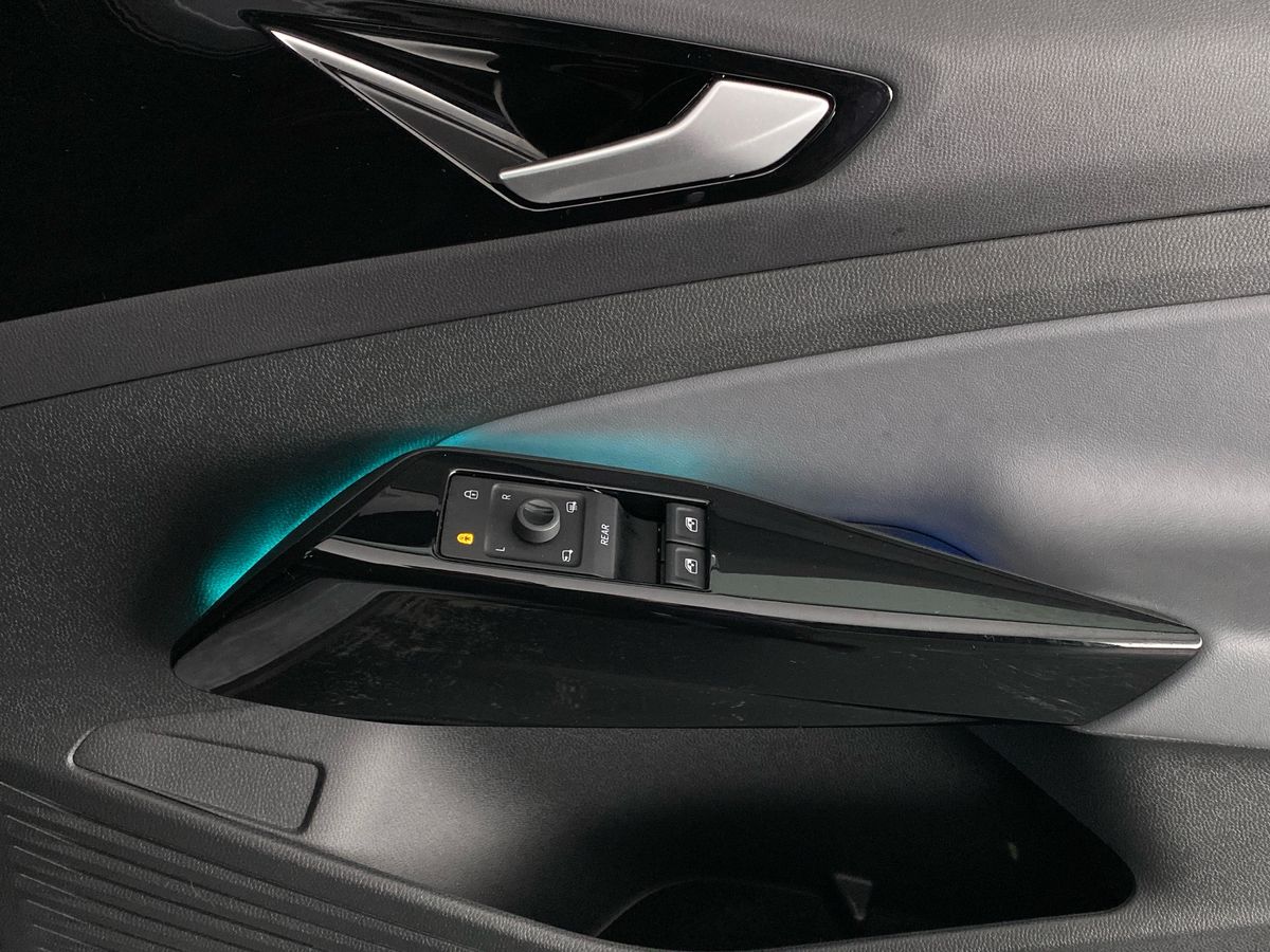 Used Volkswagen ID.4 2023 for sale - 76916550: Photo 27