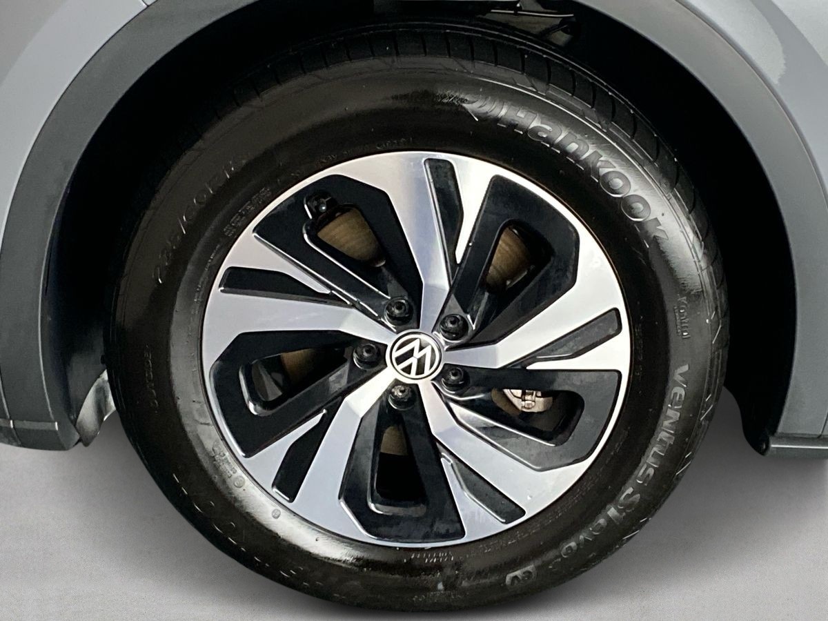 Used Volkswagen ID.4 2023 for sale - 76916550: Photo 30