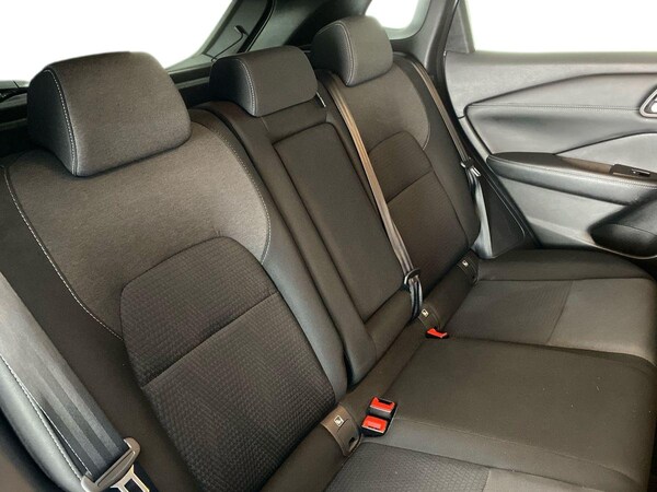 Used Nissan Qashqai 2022 for sale - 76243610: Photo 15