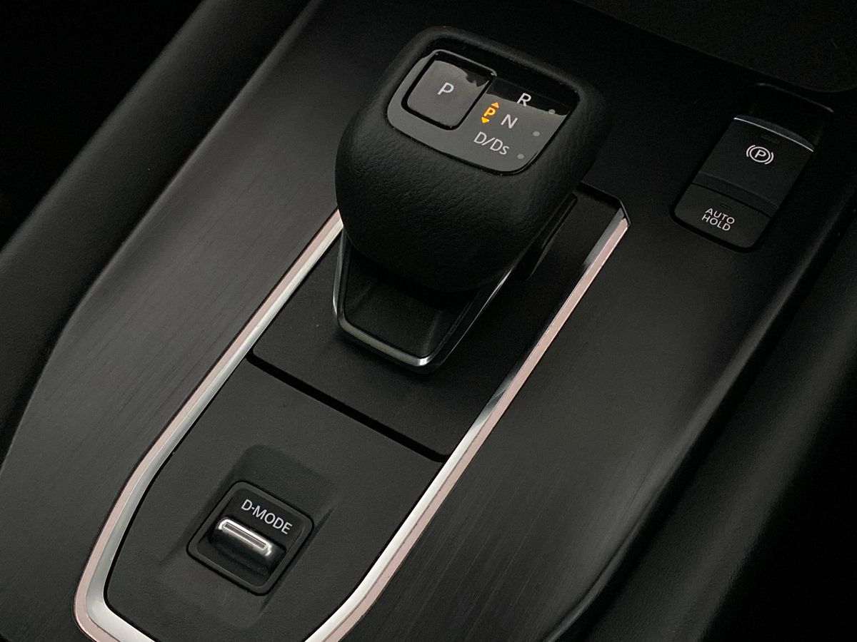 Used Nissan Qashqai 2022 for sale - 76243610: Photo 21