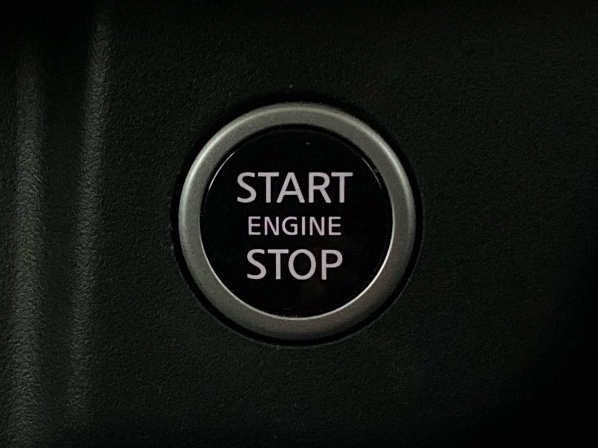 Used Nissan Qashqai 2022 for sale - 76243610: Photo 25