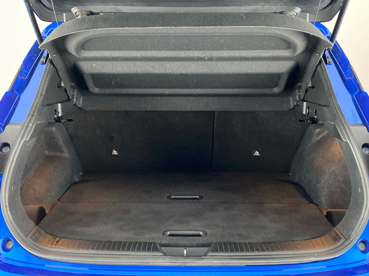 Used Nissan Qashqai 2022 for sale - 76243610: Photo 27