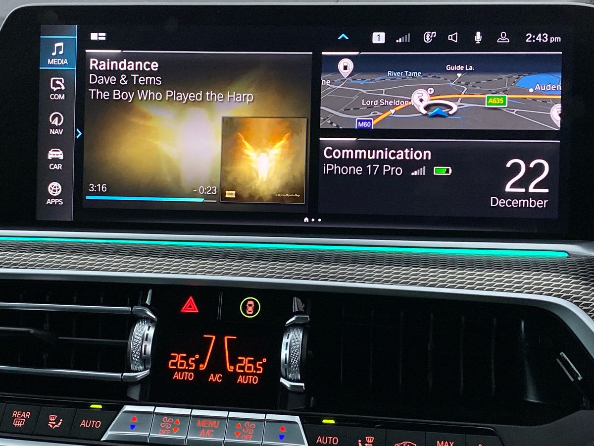 Used BMW X5 2022 for sale - 76916487: Photo 18