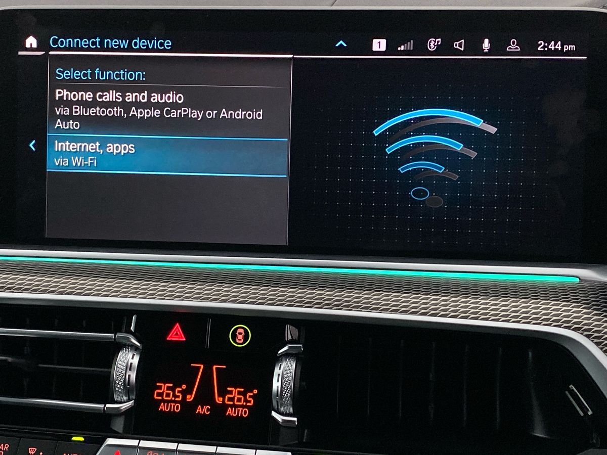 Used BMW X5 2022 for sale - 76916487: Photo 20