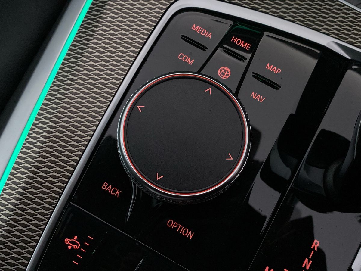 Used BMW X5 2022 for sale - 76916487: Photo 21