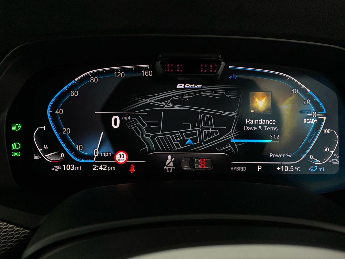 Used BMW X5 2022 for sale - 76916487: Photo 26