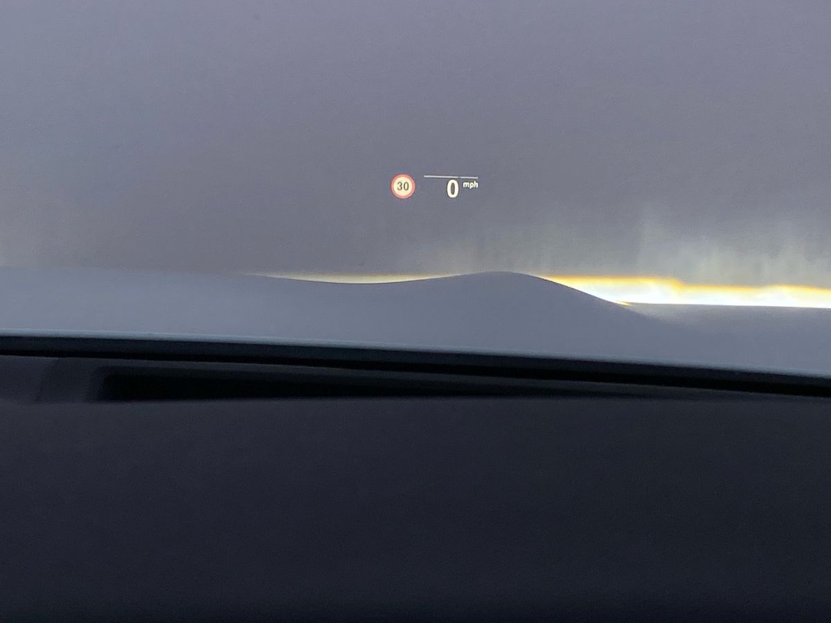 Used BMW X5 2022 for sale - 76916487: Photo 27