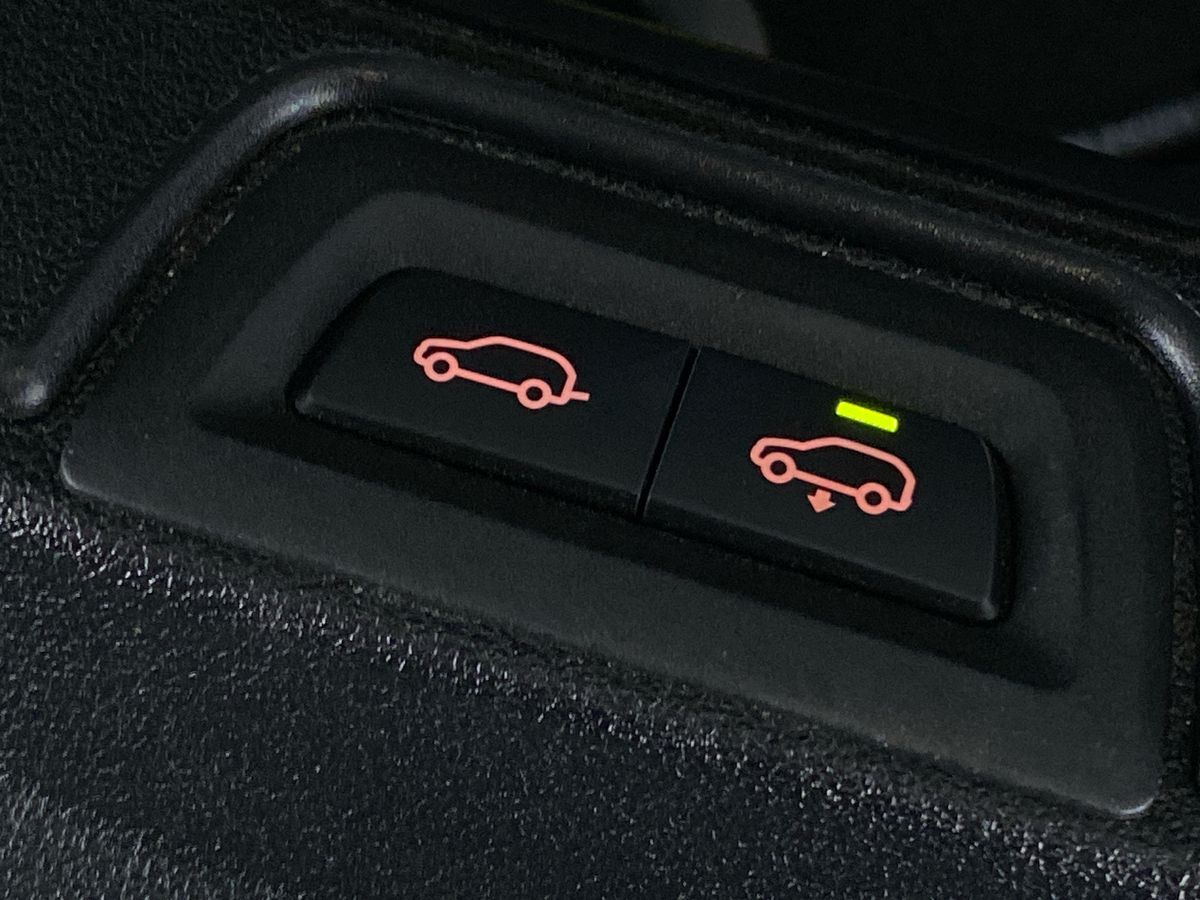 Used BMW X5 2022 for sale - 76916487: Photo 28