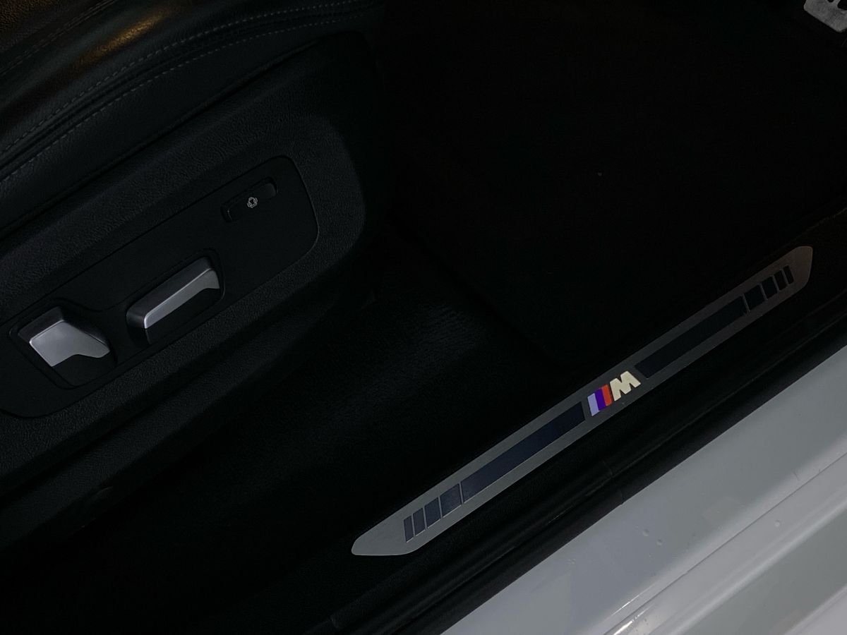 Used BMW X5 2022 for sale - 76916487: Photo 29