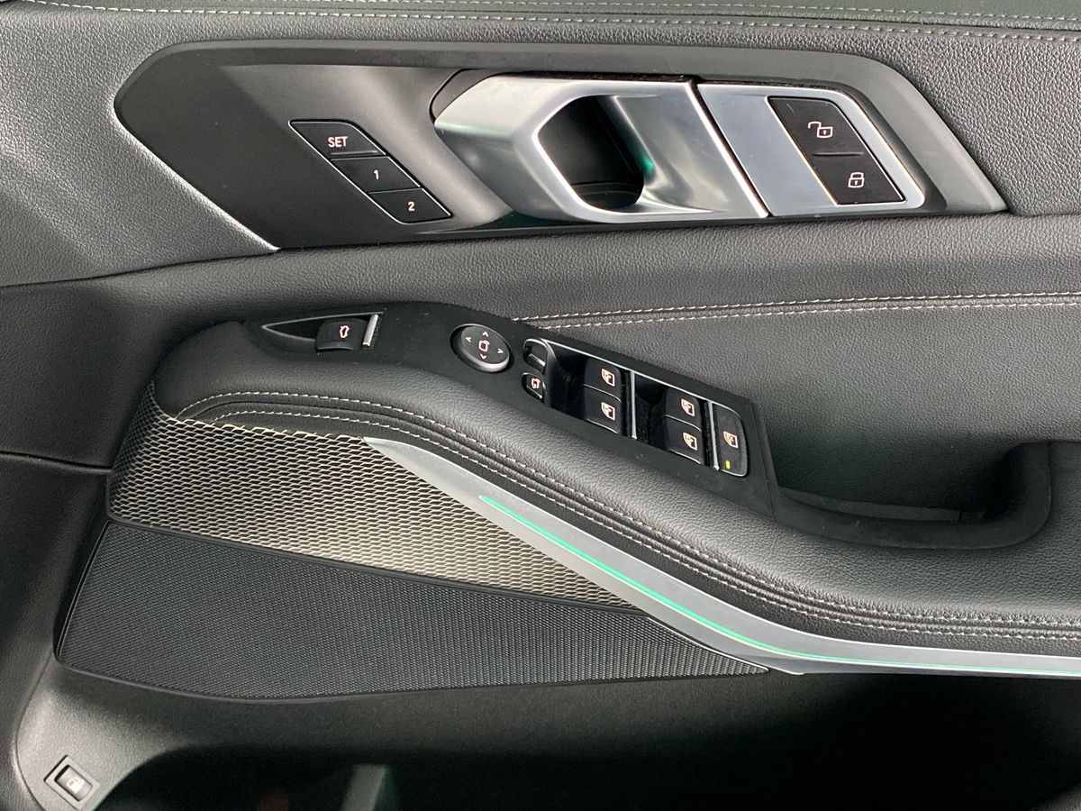 Used BMW X5 2022 for sale - 76916487: Photo 30