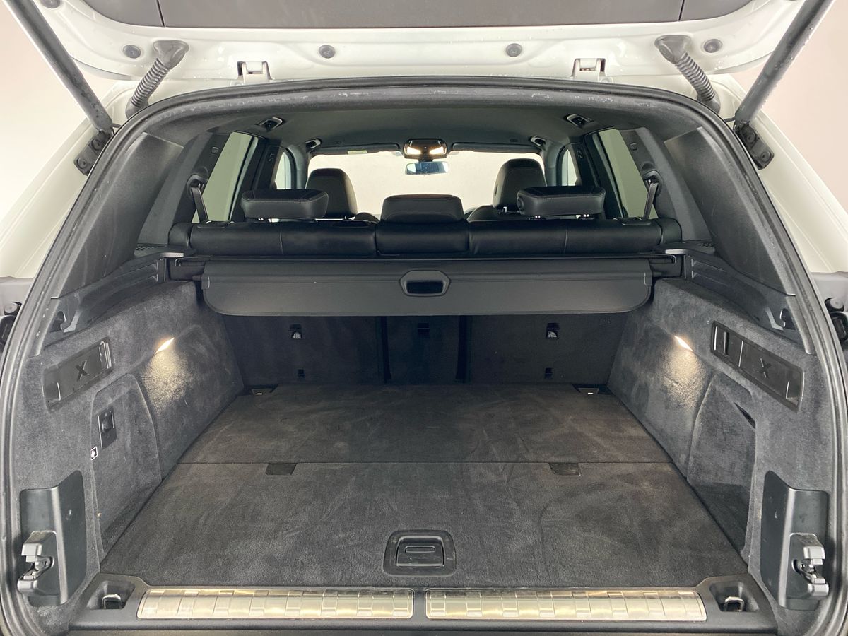 Used BMW X5 2022 for sale - 76916487: Photo 31