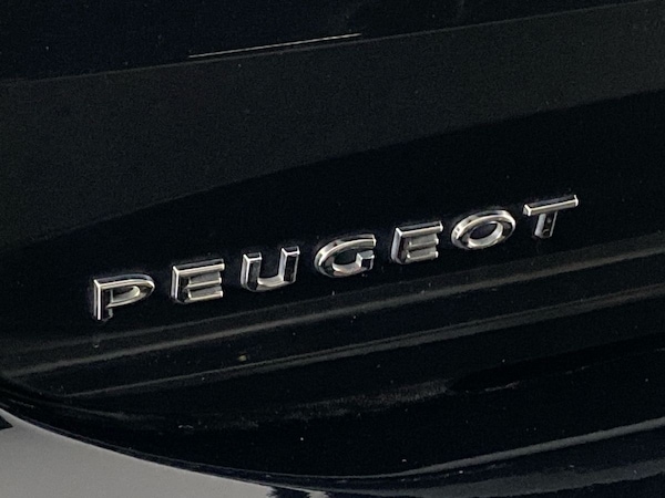 Used Peugeot 508 2022 for sale - 76158195: Photo 27