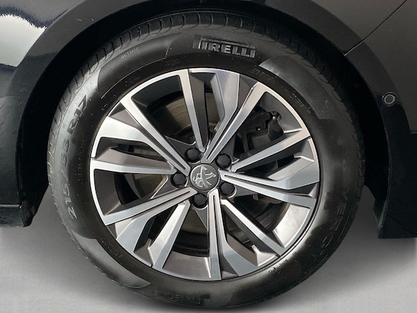 Used Peugeot 508 2022 for sale - 76158195: Photo 31