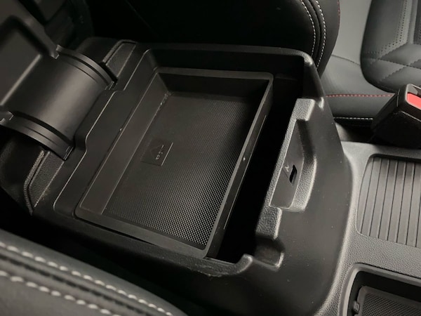 Used Ford Focus 2024 for sale - 75367695: Photo 19