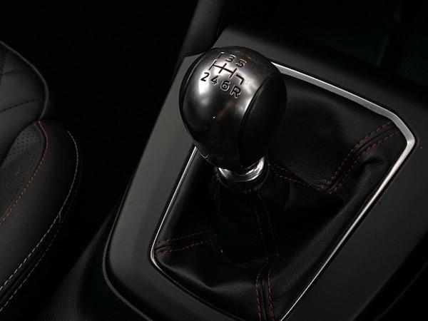 Used Ford Focus 2024 for sale - 75367695: Photo 20