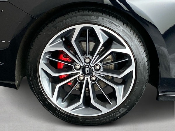 Used Ford Focus 2024 for sale - 75367695: Photo 28
