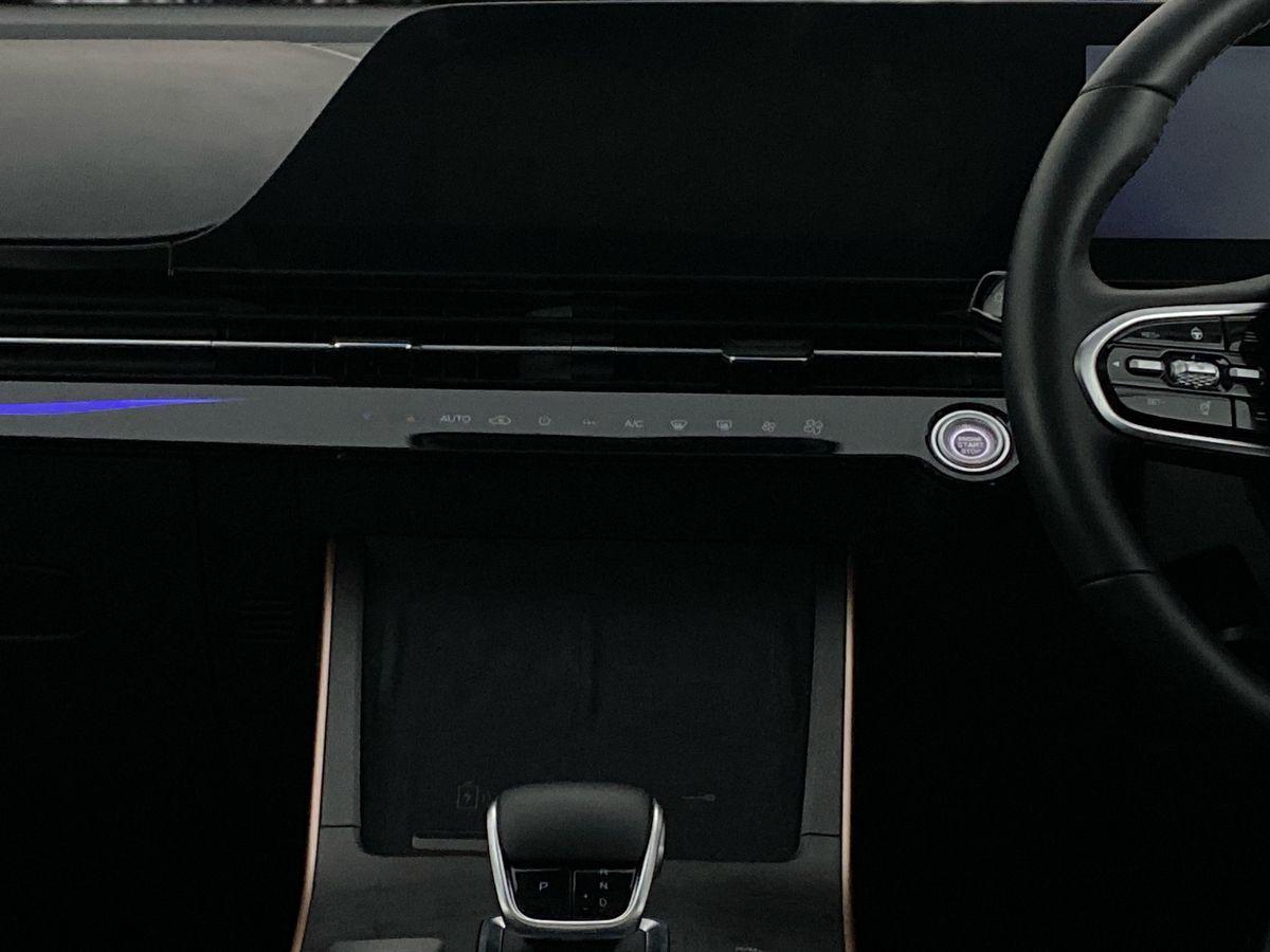 Used Omoda OMODA 5 2024 for sale - 76610853: Photo 10