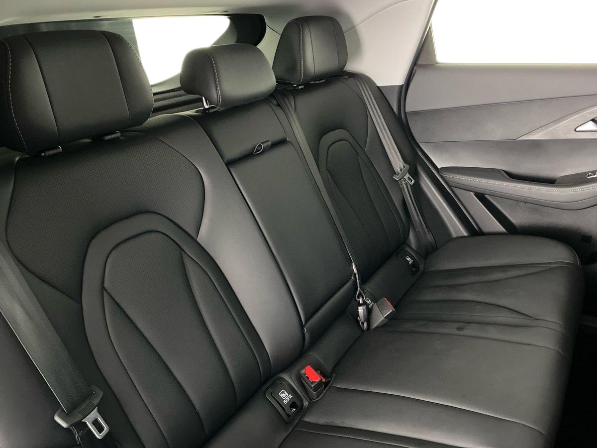 Used Omoda OMODA 5 2024 for sale - 76610853: Photo 15