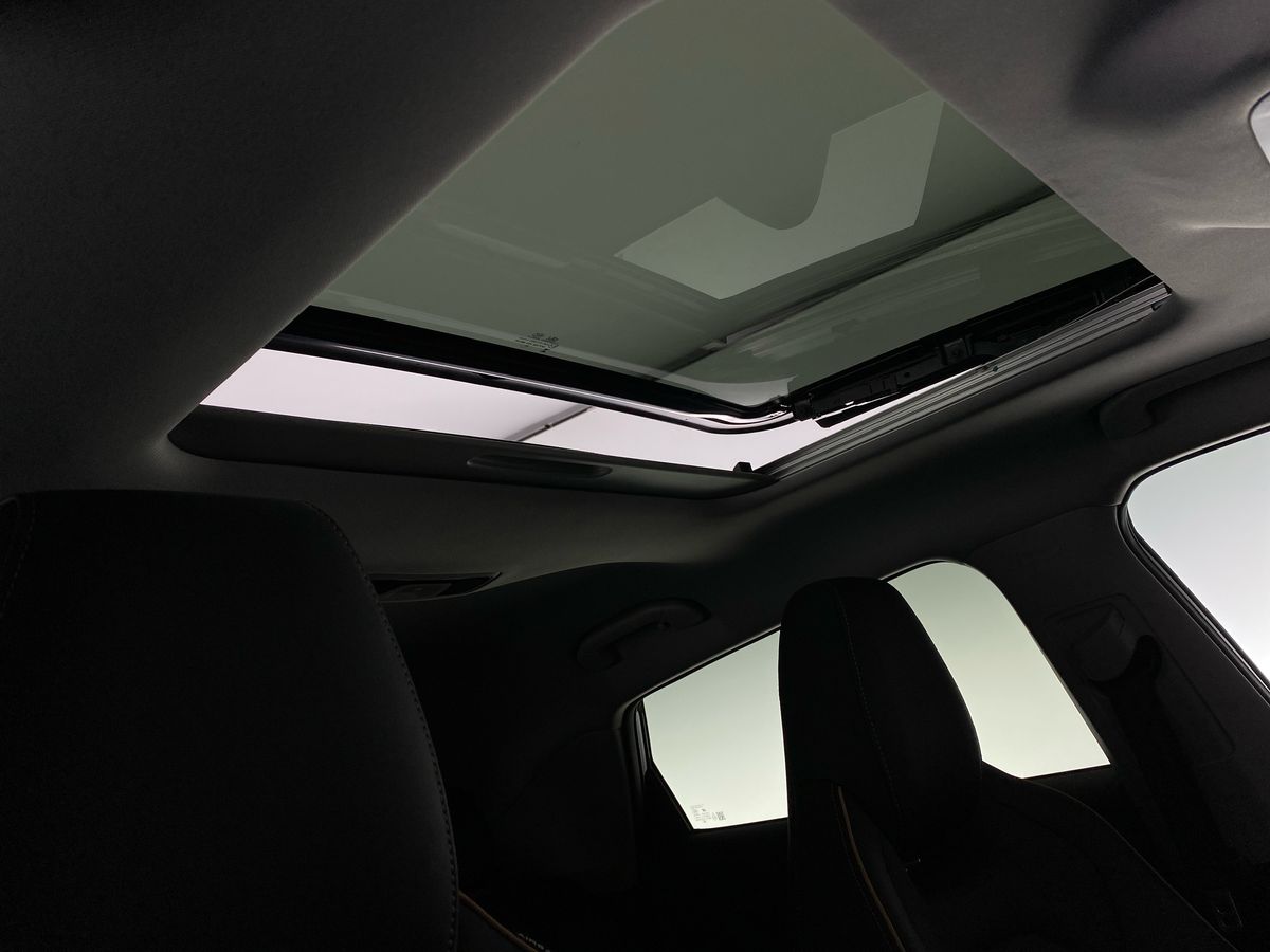 Used Omoda OMODA 5 2024 for sale - 76610853: Photo 16