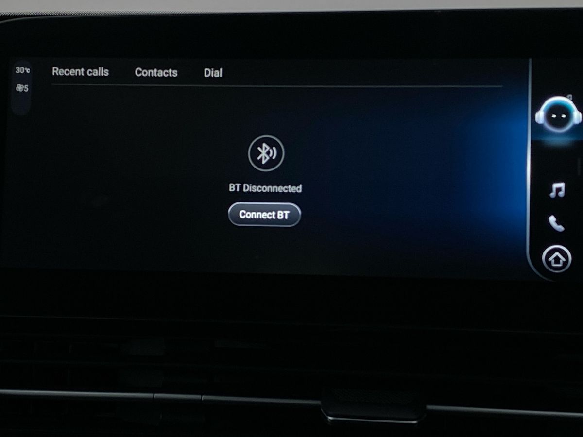 Used Omoda OMODA 5 2024 for sale - 76610853: Photo 18