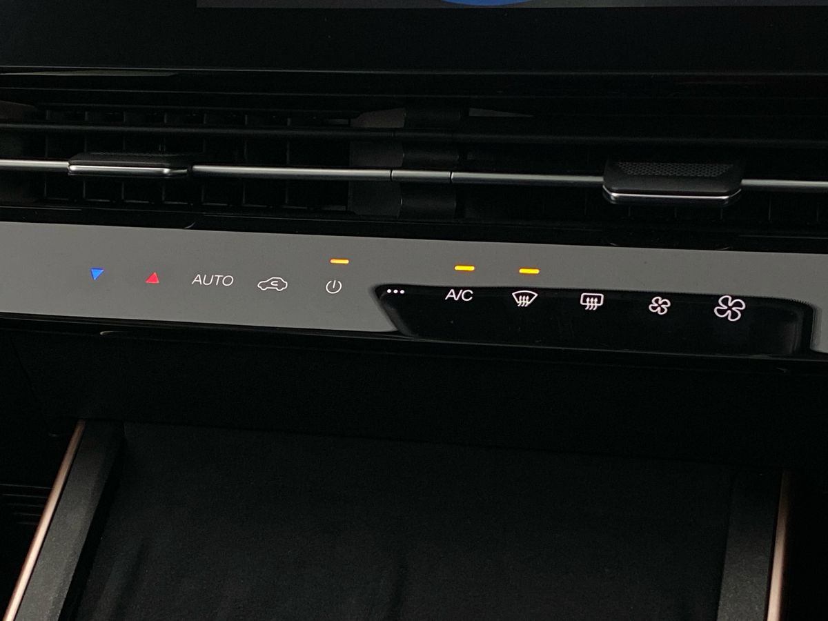 Used Omoda OMODA 5 2024 for sale - 76610853: Photo 22