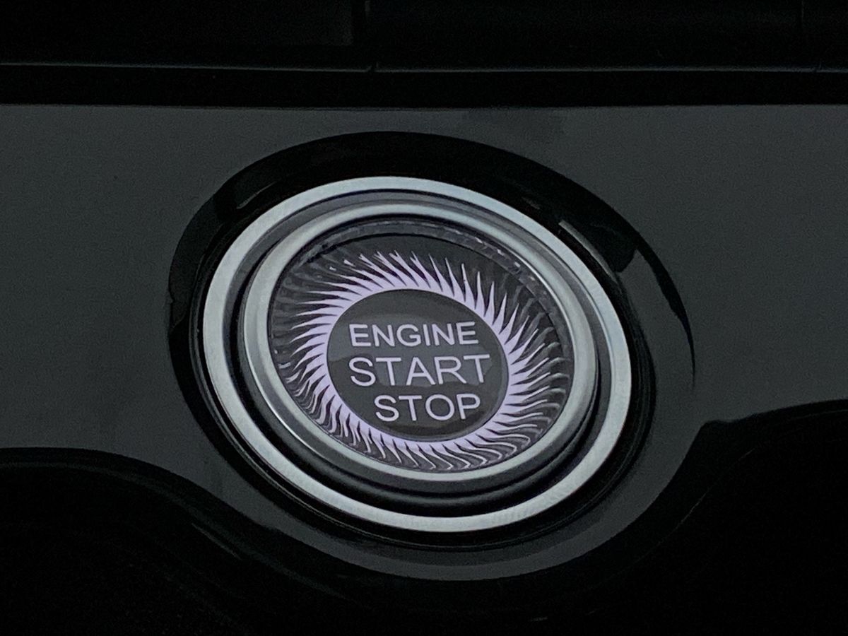 Used Omoda OMODA 5 2024 for sale - 76610853: Photo 26