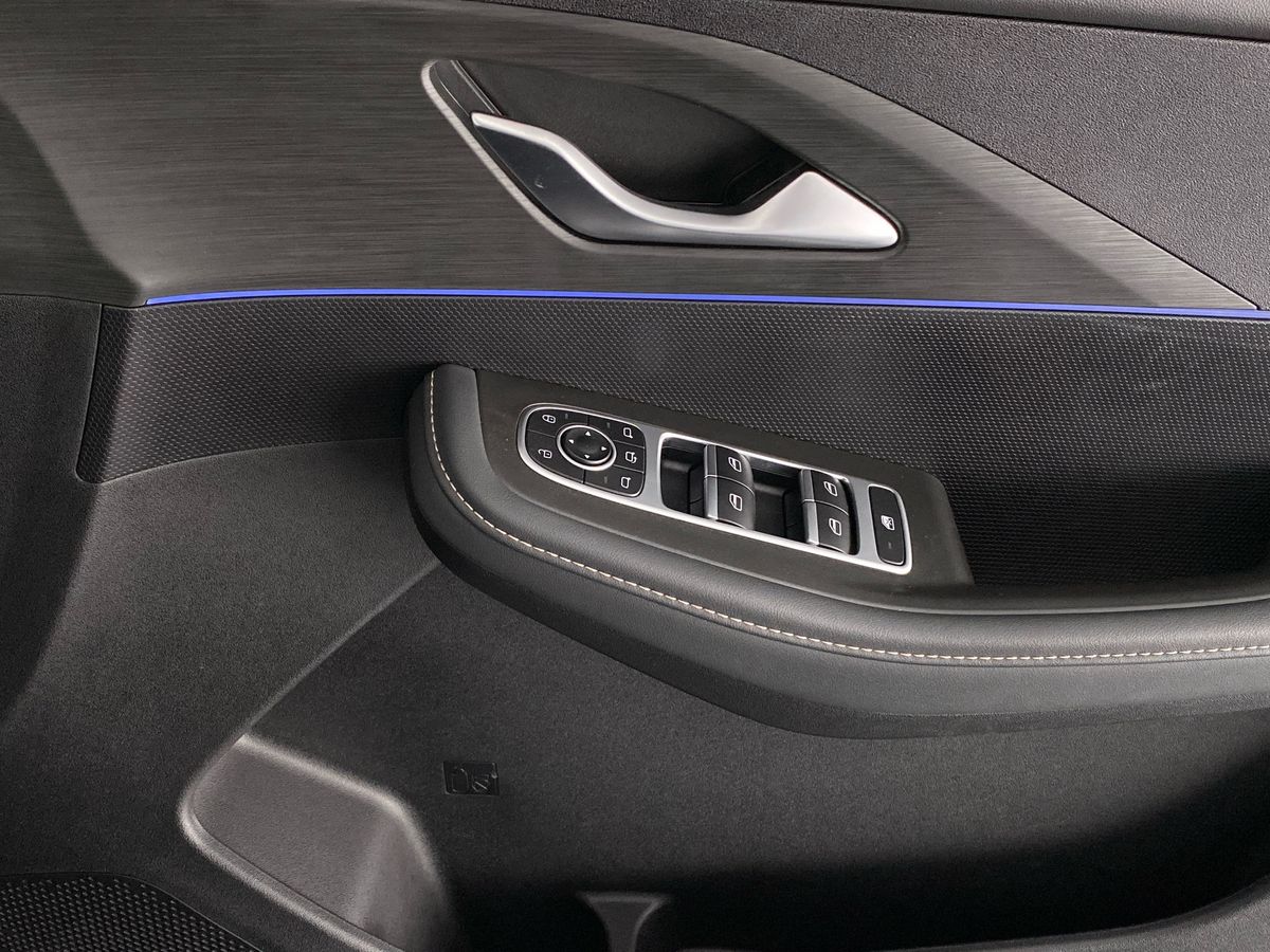 Used Omoda OMODA 5 2024 for sale - 76610853: Photo 27