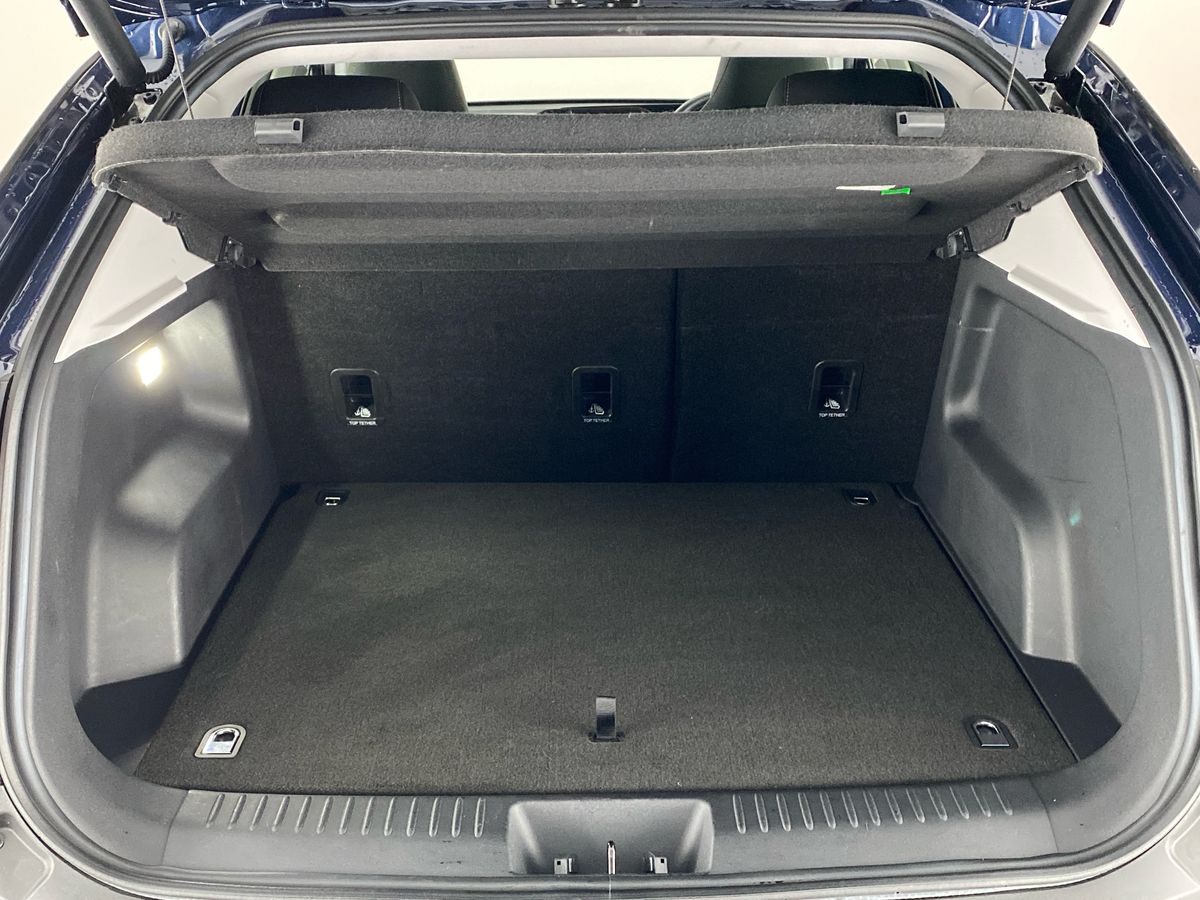 Used Omoda OMODA 5 2024 for sale - 76610853: Photo 28