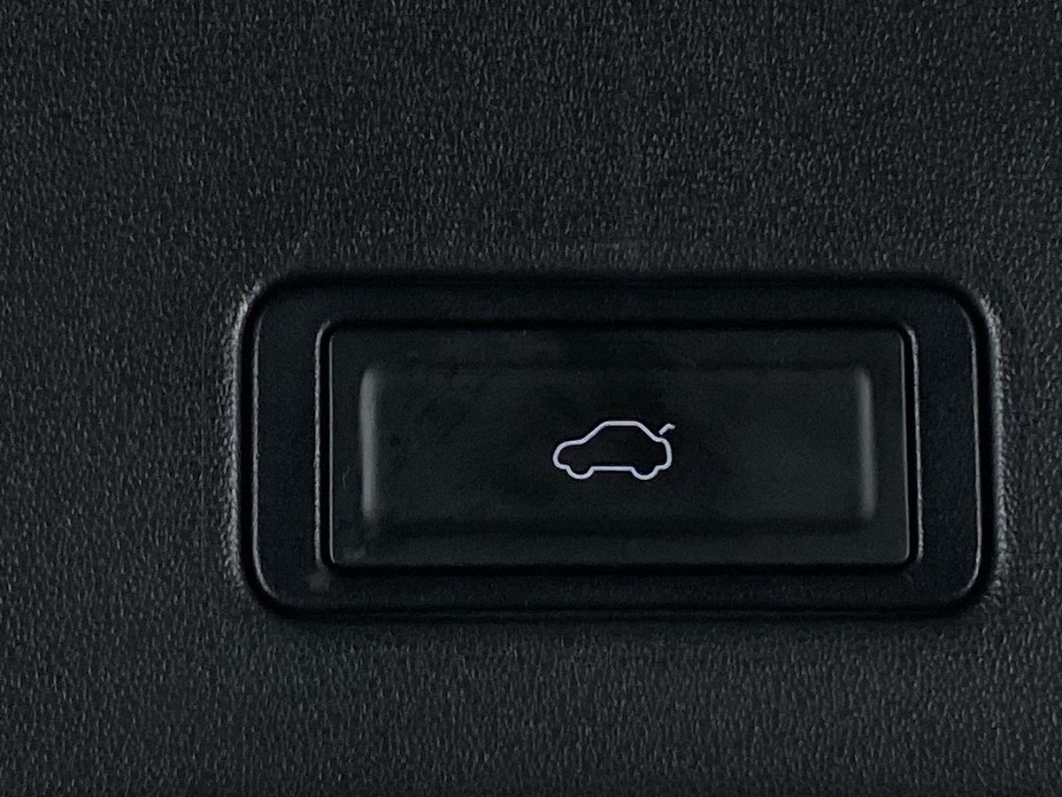 Used Omoda OMODA 5 2024 for sale - 76610853: Photo 29