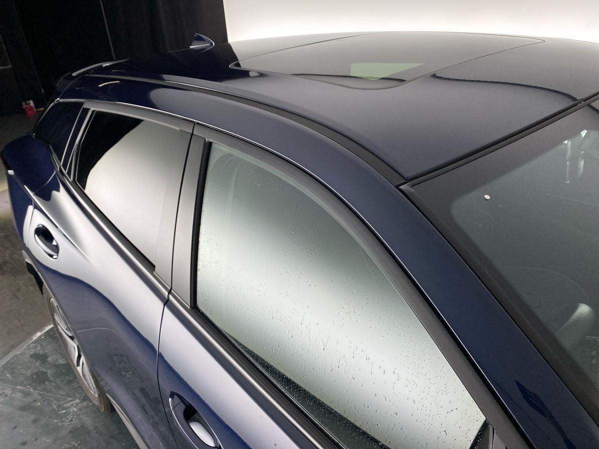 Used Omoda OMODA 5 2024 for sale - 76610853: Photo 30