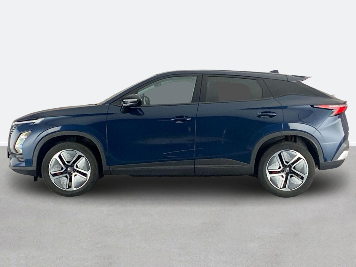 Used Omoda OMODA 5 2024 for sale - 76610853: Photo 6